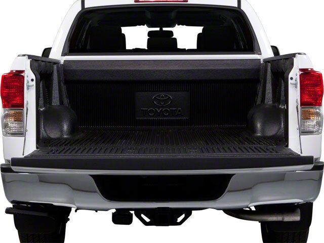 2010 Toyota Tundra 2WD Truck Grade Hurst TX