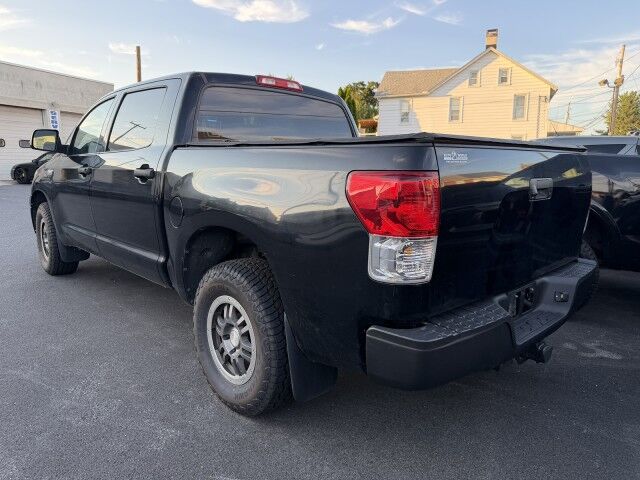 2010 Toyota Tundra 4WD Truck Whitehall PA