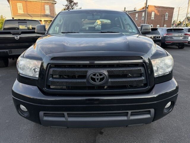 2010 Toyota Tundra 4WD Truck Whitehall PA