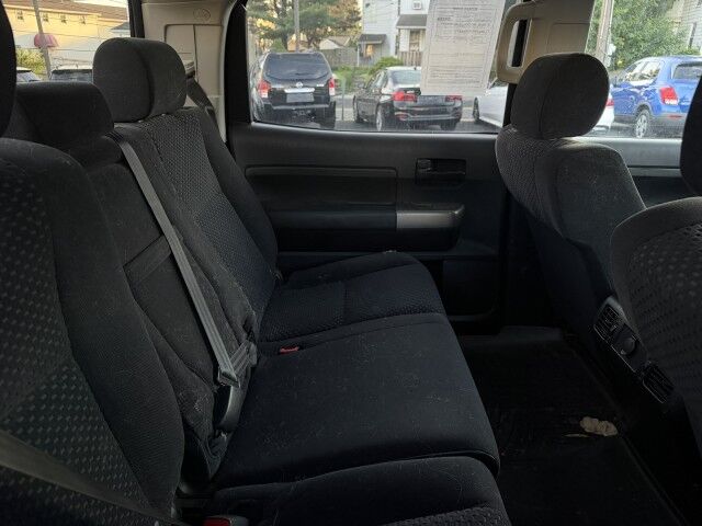 2010 Toyota Tundra 4WD Truck Whitehall PA