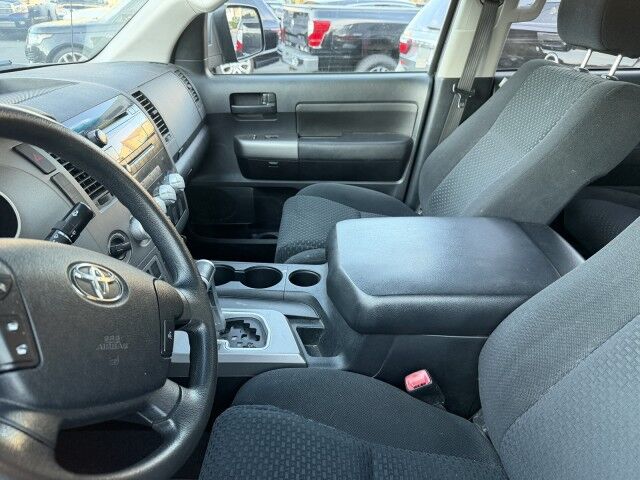 2010 Toyota Tundra 4WD Truck Whitehall PA