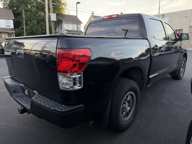 2010 Toyota Tundra 4WD Truck Whitehall PA