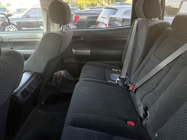 2010 Toyota Tundra 4WD Truck Whitehall PA