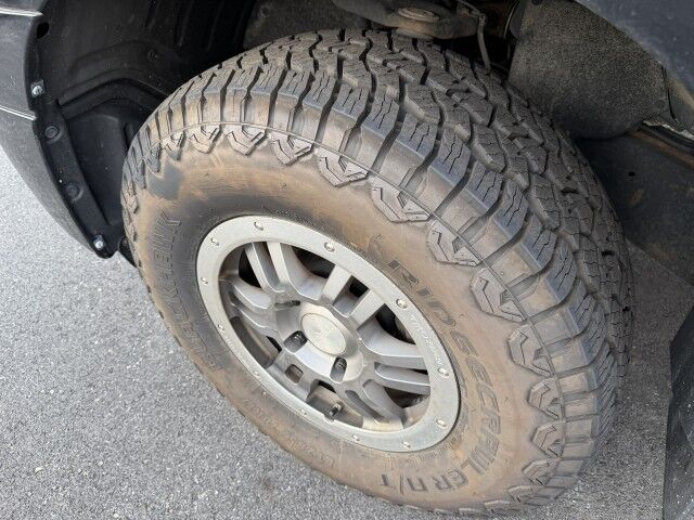 2010 Toyota Tundra 4WD Truck Whitehall PA