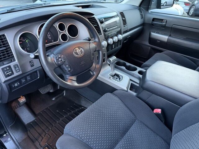 2010 Toyota Tundra 4WD Truck Whitehall PA
