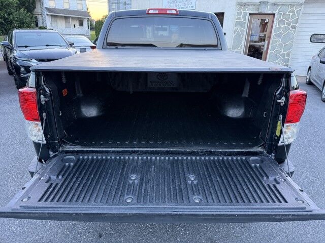2010 Toyota Tundra 4WD Truck Whitehall PA