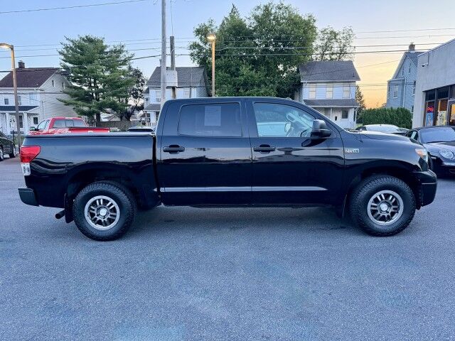 2010 Toyota Tundra 4WD Truck Whitehall PA
