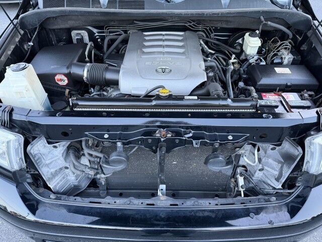 2010 Toyota Tundra 4WD Truck Whitehall PA
