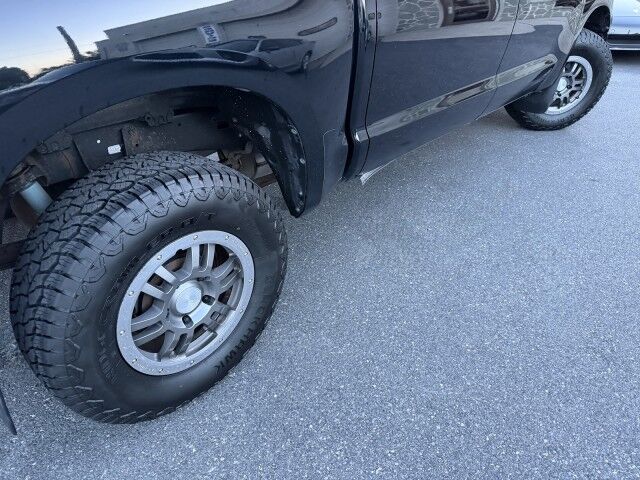 2010 Toyota Tundra 4WD Truck Whitehall PA