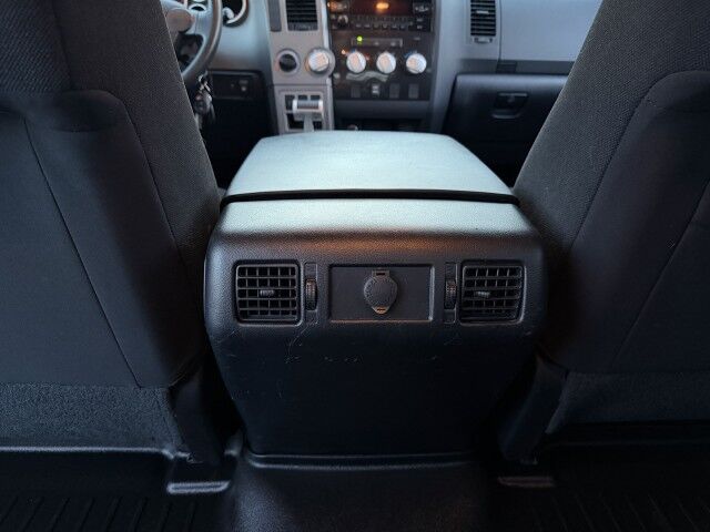 2010 Toyota Tundra 4WD Truck Whitehall PA