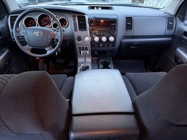 2010 Toyota Tundra 4WD Truck Whitehall PA