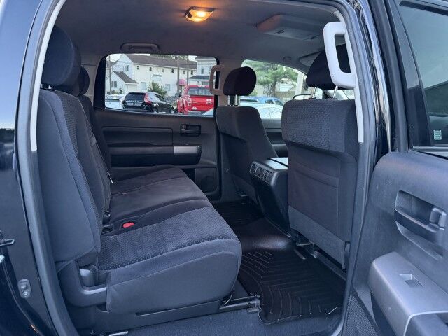 2010 Toyota Tundra 4WD Truck Whitehall PA