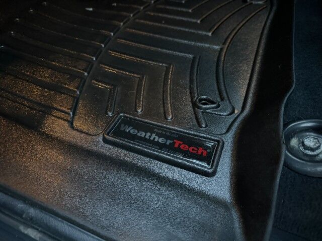2010 Toyota Tundra 4WD Truck Whitehall PA