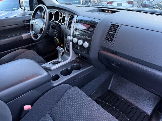 2010 Toyota Tundra 4WD Truck Whitehall PA