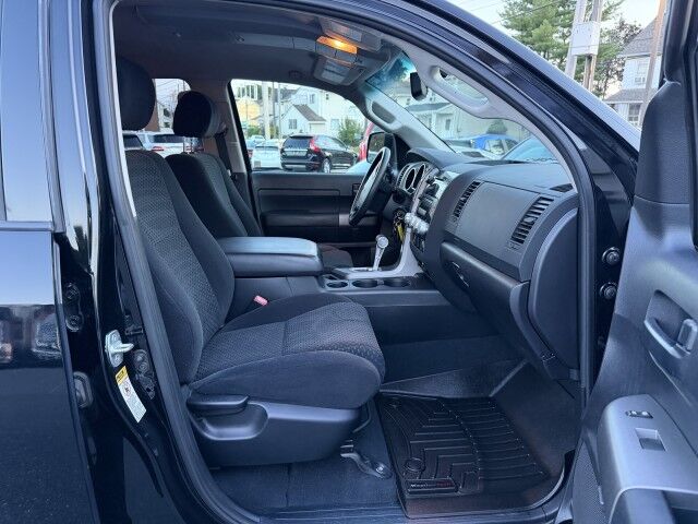 2010 Toyota Tundra 4WD Truck Whitehall PA