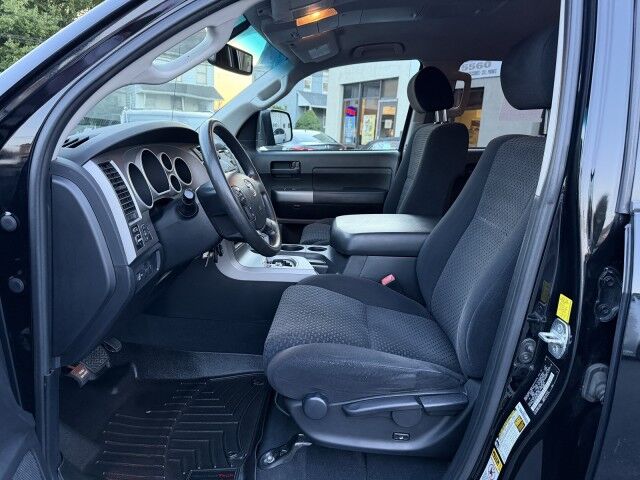 2010 Toyota Tundra 4WD Truck Whitehall PA