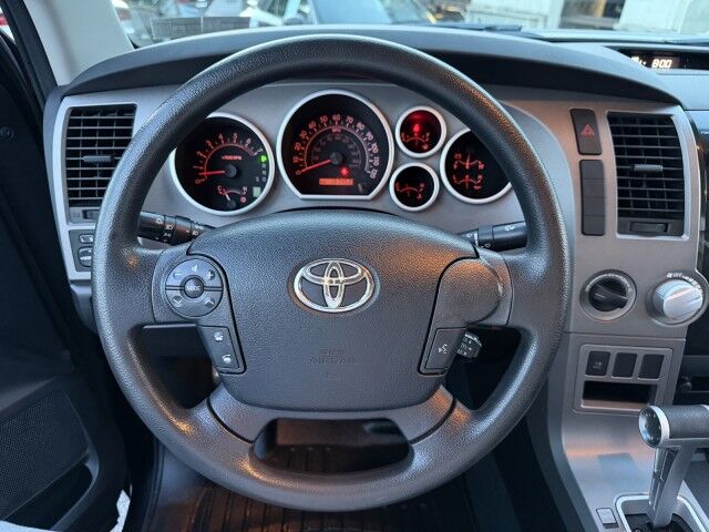 2010 Toyota Tundra 4WD Truck Whitehall PA