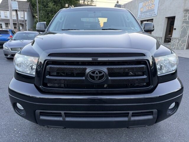 2010 Toyota Tundra 4WD Truck Whitehall PA