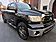 2010 Toyota Tundra 4WD Truck  Whitehall PA