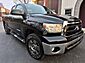 2010 Toyota Tundra 4WD Truck  Whitehall PA