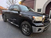 2010_Toyota_Tundra 4WD Truck__ Whitehall PA