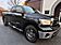 2010 Toyota Tundra 4WD Truck  Whitehall PA