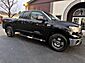 2010 Toyota Tundra 4WD Truck  Whitehall PA