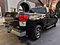 2010 Toyota Tundra 4WD Truck  Whitehall PA
