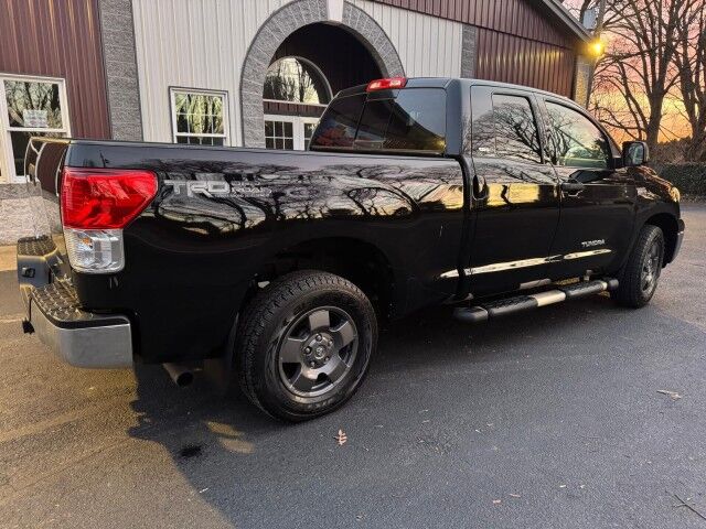 2010 Toyota Tundra 4WD Truck  Whitehall PA