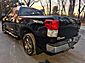 2010 Toyota Tundra 4WD Truck  Whitehall PA