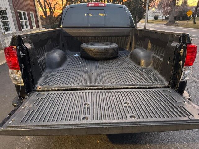 2010 Toyota Tundra 4WD Truck  Whitehall PA