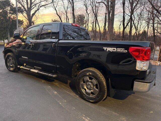 2010 Toyota Tundra 4WD Truck  Whitehall PA