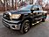 2010 Toyota Tundra 4WD Truck  Whitehall PA