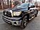 2010 Toyota Tundra 4WD Truck  Whitehall PA