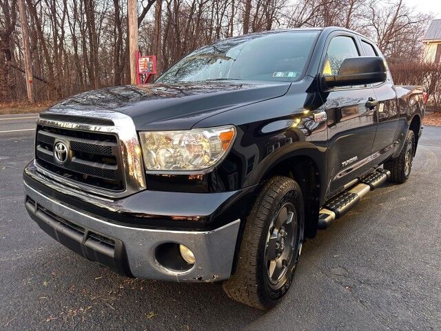 2010 Toyota Tundra 4WD Truck  Whitehall PA