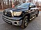 2010 Toyota Tundra 4WD Truck  Whitehall PA