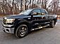 2010 Toyota Tundra 4WD Truck  Whitehall PA
