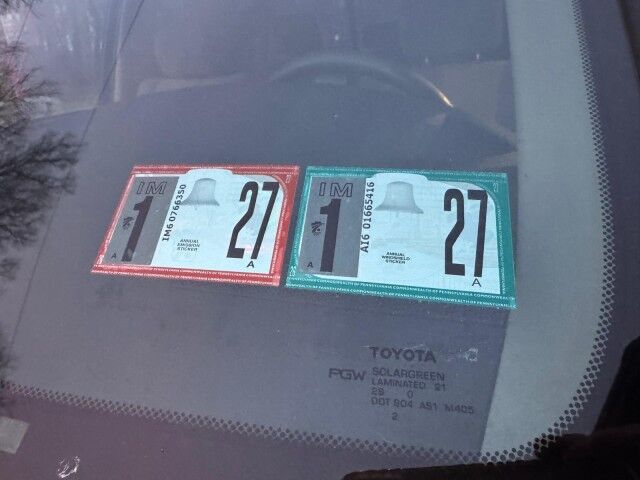 2010 Toyota Tundra 4WD Truck  Whitehall PA