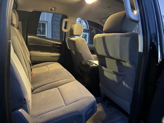 2010 Toyota Tundra 4WD Truck  Whitehall PA