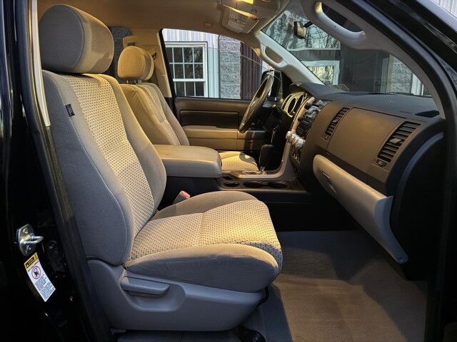 2010 Toyota Tundra 4WD Truck  Whitehall PA