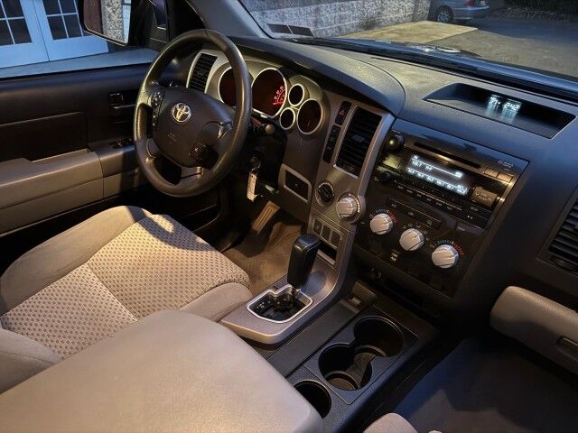 2010 Toyota Tundra 4WD Truck  Whitehall PA