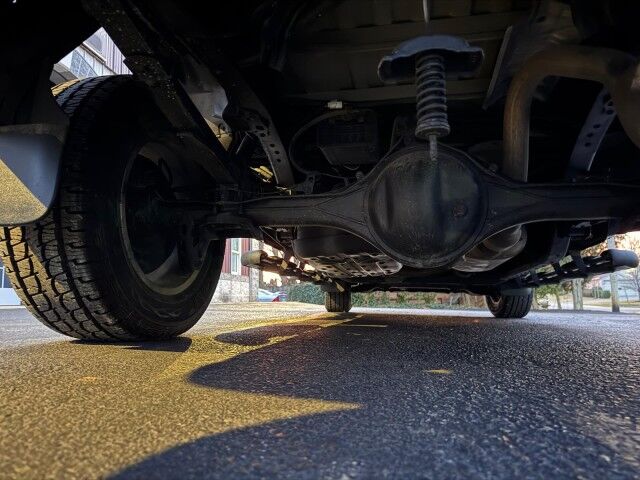 2010 Toyota Tundra 4WD Truck  Whitehall PA