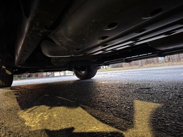 2010 Toyota Tundra 4WD Truck  Whitehall PA