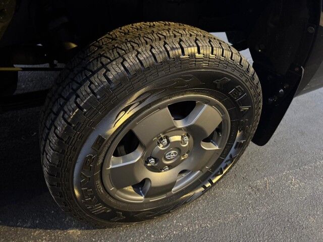 2010 Toyota Tundra 4WD Truck  Whitehall PA