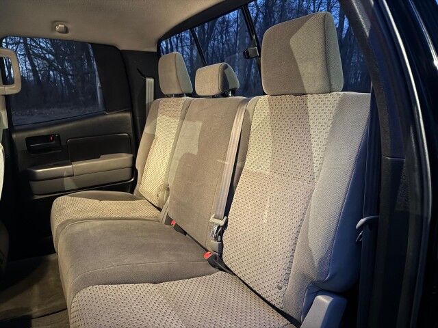 2010 Toyota Tundra 4WD Truck  Whitehall PA