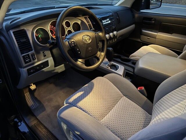 2010 Toyota Tundra 4WD Truck  Whitehall PA