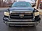 2010 Toyota Tundra 4WD Truck  Whitehall PA