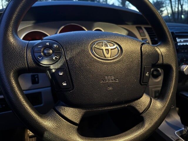 2010 Toyota Tundra 4WD Truck  Whitehall PA