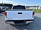 2010 Toyota Tundra 4WD Truck CrewMax Ashland VA