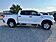 2010 Toyota Tundra 4WD Truck CrewMax Ashland VA